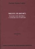 miguel iii (842-867) (ebook)-9788400089658 miguel iii (842-867) (ebook)-9788400089658