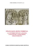 financiar el reino terrenal (ebook)-9788400097141 financiar el reino terrenal (ebook)-9788400097141