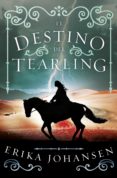el destino del tearling (la reina del tearling 3) (ebook)-erika johansen-9788401019241 el destino del tearling (la reina del tearling 3) (ebook)-erika johansen-9788401019241