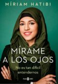 mirame a los ojos (ebook)-9788401021541 mirame a los ojos (ebook)-9788401021541