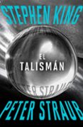 El Talismán-18085893-otro-formato