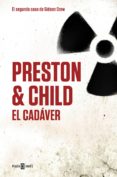 el cadáver (gideon crew 2) (ebook)-douglas preston-lincon child-9788401342141 el cadáver (gideon crew 2) (ebook)-douglas preston-lincon child-9788401342141