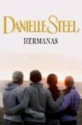hermanas-danielle steel-9788401382741 hermanas-danielle steel-9788401382741