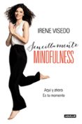 sencillamente mindfulness-irene visedo-9788403015241 sencillamente mindfulness-irene visedo-9788403015241