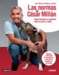 las normas de césar millán (ebook)-cesar millan-9788403131941 las normas de césar millán (ebook)-cesar millan-9788403131941