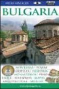 bulgaria 2009 (guias visuales)-9788403507241 bulgaria 2009 (guias visuales)-9788403507241