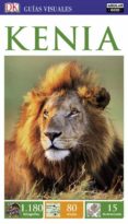 kenia 2016 (guias visuales)-9788403511941 kenia 2016 (guias visuales)-9788403511941