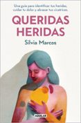 Descargar Ebook French Dictionary gratis QUERIDAS HERIDAS 9788403525641 de SILVIA MARCOS CHM