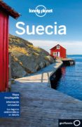 suecia 2012 (lonely planet)-9788408009641 suecia 2012 (lonely planet)-9788408009641