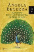 memorias de un sinvergüenza de siete suelas (ebook)-angela becerra-9788408065241 memorias de un sinvergüenza de siete suelas (ebook)-angela becerra-9788408065241