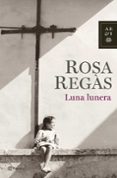 luna lunera-rosa regas-9788408072041 luna lunera-rosa regas-9788408072041