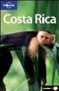 costa rica (lonely planet) (4ª ed.)-9788408082941 costa rica (lonely planet) (4ª ed.)-9788408082941