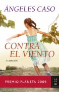 contra el viento (ebook)-antonio natera peral-9788408092841 contra el viento (ebook)-antonio natera peral-9788408092841
