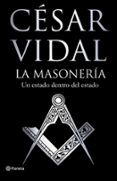 (pe) la masoneria-cesar vidal-9788408094241 (pe) la masoneria-cesar vidal-9788408094241