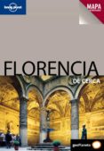 florencia: guias de cerca (lonely planet 2011) (2ª ed.)-robert landon-9788408096641 florencia: guias de cerca (lonely planet 2011) (2ª ed.)-robert landon-9788408096641