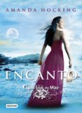 encanto (ebook)-amanda hocking-9788408113041 encanto (ebook)-amanda hocking-9788408113041