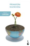 primavera silenciosa-rachel l. carson-9788408119241 primavera silenciosa-rachel l. carson-9788408119241