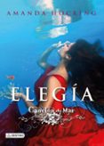 cancion de mar 4: elegia-amanda hocking-9788408121541 cancion de mar 4: elegia-amanda hocking-9788408121541
