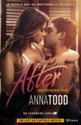 after (serie after 1) (ebook)-anna todd-9788408134541 after (serie after 1) (ebook)-anna todd-9788408134541