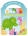 mi maleta llena de animales marinos-9788408135241 mi maleta llena de animales marinos-9788408135241