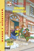 gs 58. geronimo busca casa-geronimo stilton-9788408145141 gs 58. geronimo busca casa-geronimo stilton-9788408145141