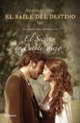 el baile del destino: la verdadera historia de el secreto de puente viejo-aurora guerra-9788408147541 el baile del destino: la verdadera historia de el secreto de puente viejo-aurora guerra-9788408147541