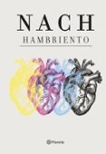 hambriento-9788408160441 hambriento-9788408160441
