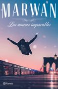 los amores imparables-9788408182641 los amores imparables-9788408182641