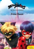 miraculous: las aventuras de ladybug. prime queen: narrativa 7-9788408185741 miraculous: las aventuras de ladybug. prime queen: narrativa 7-9788408185741