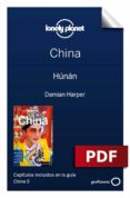 china 5. hunan (ebook)-9788408188841 china 5. hunan (ebook)-9788408188841