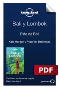 bali y lombok 1. este de bali (ebook)-9788408189541 bali y lombok 1. este de bali (ebook)-9788408189541