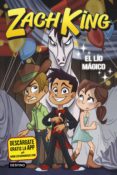 el lio magico (ebook)-9788408194941 el lio magico (ebook)-9788408194941