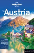 austria 5 (ebook)-9788408195641 austria 5 (ebook)-9788408195641