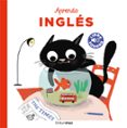 APRENDO INGLÉS-9660478-otro-formato