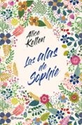 Las alas de Sophie-11652876-otro-formato