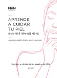 Aprende a cuidar tu piel-13128131-otro-formato