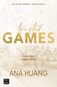 Twisted 2. Twisted Games-13344354-otro-formato