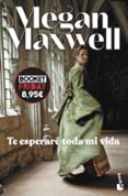 Te esperaré toda mi vida-16300785-otro-formato