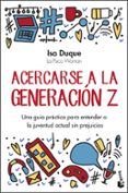 Acercarse a la generación Z-16697027-otro-formato