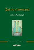 QUI NO S ANOMENA-8525959-otro-formato