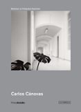Carlos Cánovas-16609813-otro-formato