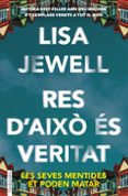 Res d'això és veritat-16150745-otro-formato
