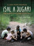 ¡Sal a jugar!-15864300-otro-formato