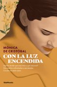 Con la luz encendida-16150755-otro-formato