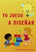 YO JUEGO A DISEÑAR-16342658-otro-formato