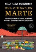 Una ciudad en Marte-17418351-otro-formato