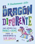 El dragón diferente-17993679-otro-formato
