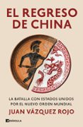 El regreso de China-18275323-otro-formato