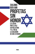 Profetas sin honor-13629625-otro-formato