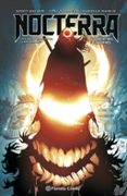 Nocterra nº 03-16657863-otro-formato